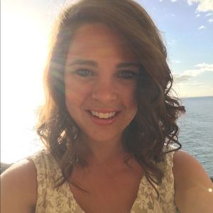 Meet your Posher, Chelsea